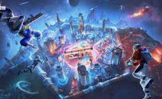 壹元娱乐官方网站入口