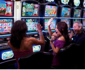 壹元娱乐官方网站入口最新版