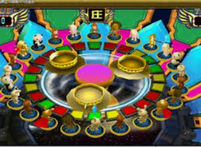 壹元娱乐官方网站入口桌面版客户端