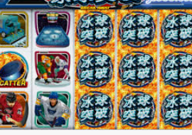 壹元娱乐官方网站入口客户端