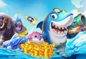 壹元娱乐官方网站入口电脑免费版