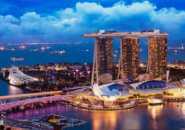 壹元娱乐官方网站入口免费版