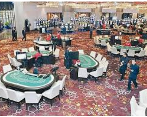 壹元娱乐官方网站入口桌面版客户端