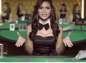 壹元娱乐官方网站入口正式版