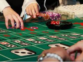 壹元娱乐官方网站入口最新版