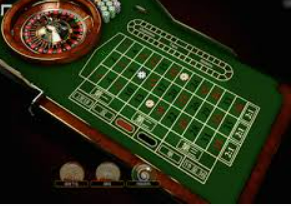 壹元娱乐官方网站入口正式版