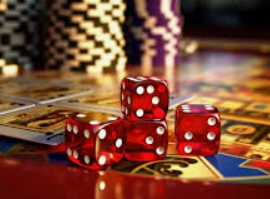 壹元娱乐官方网站入口最新版